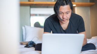 フリーランス法違反となる行為とは?勧告事例と企業が取るべき対応を弁護士が解説 15 2026 07 31 freelance law ihan