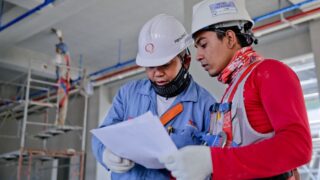 解体工事でアスベストの追加請求を受けたら|払う義務がある場合とない場合の分かれ目 1 asbestos tsuika
