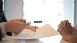その連帯保証、無効かもしれません|2020年民法改正で使えなくなる3つのケース 1 rentai hosyonin